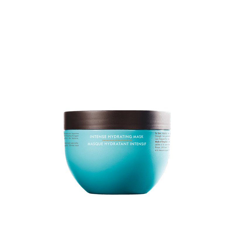 Mascara-Hidratante-Moroccanoil-250ml