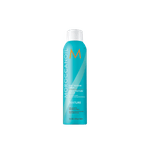 Moroccanoil-Spray-Texturizante-Seco-205ml