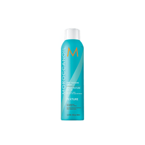 Moroccanoil Spray Texturizante Seco 205ml
