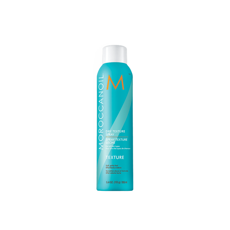 Moroccanoil-Spray-Texturizante-Seco-205ml