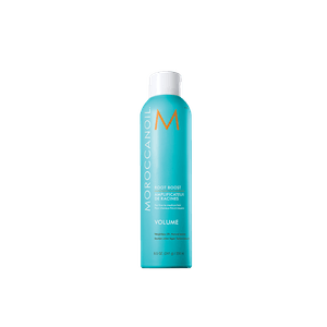 Voluminizador De Raices 250ml Moroccanoil
