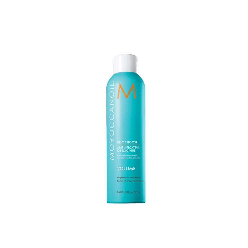 Voluminizador-De-Raices-Moroccanoil-250ml