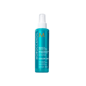 Moroccanoil Spray Protección y Prevención 160ml