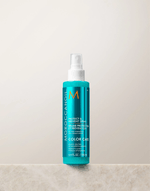 Moroccanoil-Spray-Proteccion-y-160ml