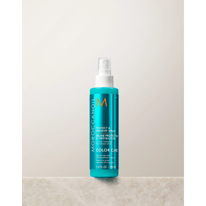 Moroccanoil Spray Protección y Prevención 160ml