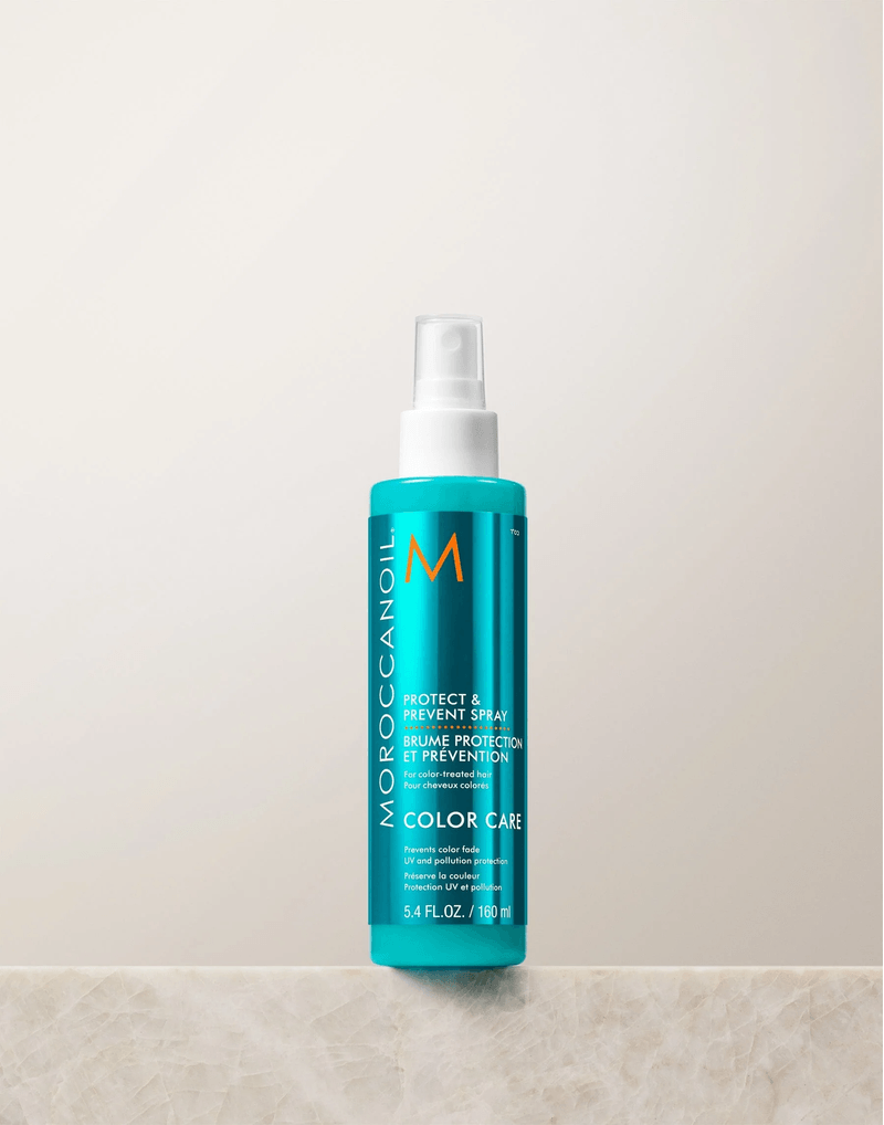 Moroccanoil-Spray-Proteccion-y-160ml