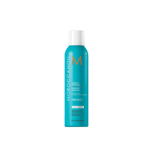 Moroccanoil Defensa Perfecta 225ml