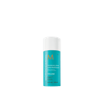Moroccanoil-Locion-Voluminizadora-100ml