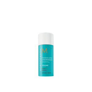 Moroccanoil Locion Voluminizadora 100ml