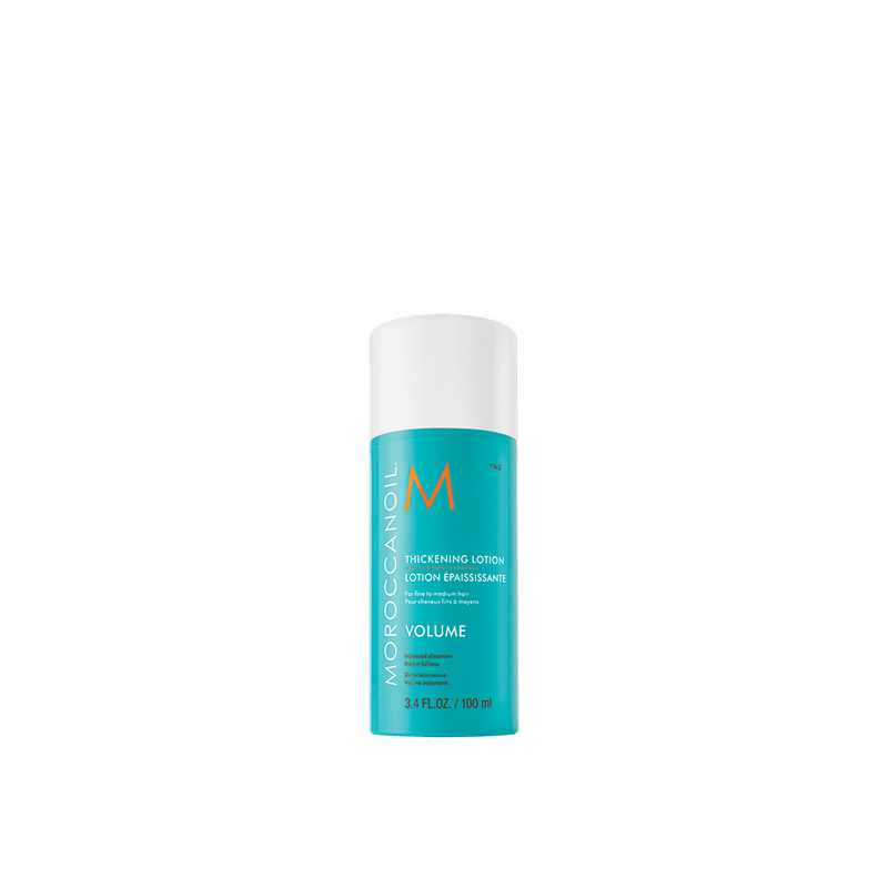 Moroccanoil-Locion-Voluminizadora-100ml