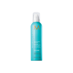 Moroccanoil-Espuma-Voluminizadora-250ml