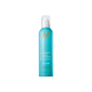 Moroccanoil Espuma Voluminizadora 250ml