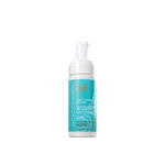 Moroccanoil-Espuma-Control-De-150ml