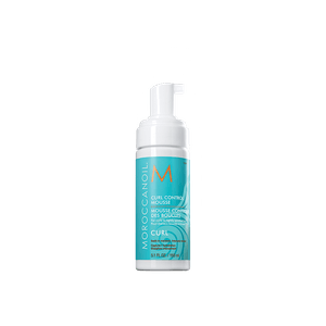 Moroccanoil Espuma Control De Rizos 150ml