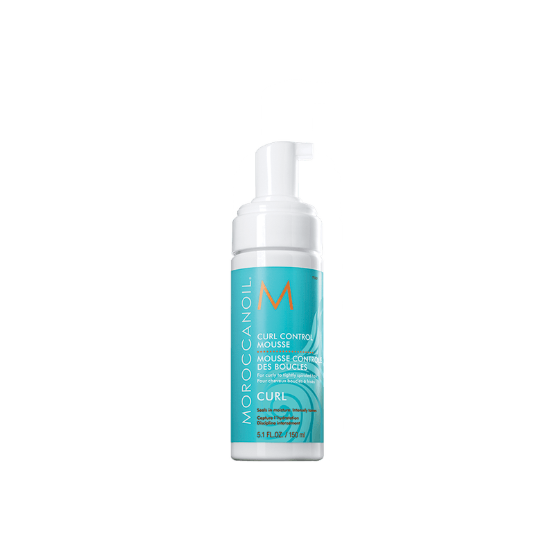 Moroccanoil-Espuma-Control-De-150ml