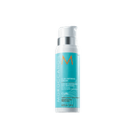 Moroccanoil-Crema-Moldeadora-de-250ml