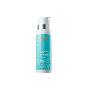 Moroccanoil Crema Moldeadora de Rizos 250ml