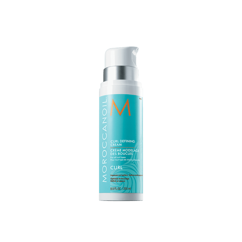 Moroccanoil-Crema-Moldeadora-de-250ml