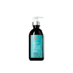 Moroccanoil-Crema-Intensa-Para-300ml