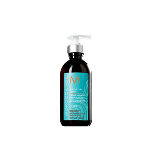 Moroccanoil Crema Intensa Para Rizos 300ml