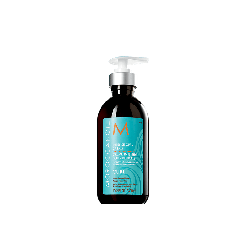 Moroccanoil-Crema-Intensa-Para-300ml