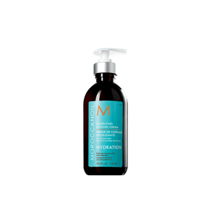 Moroccanoil Crema Para Peinar Hidratante 300ml