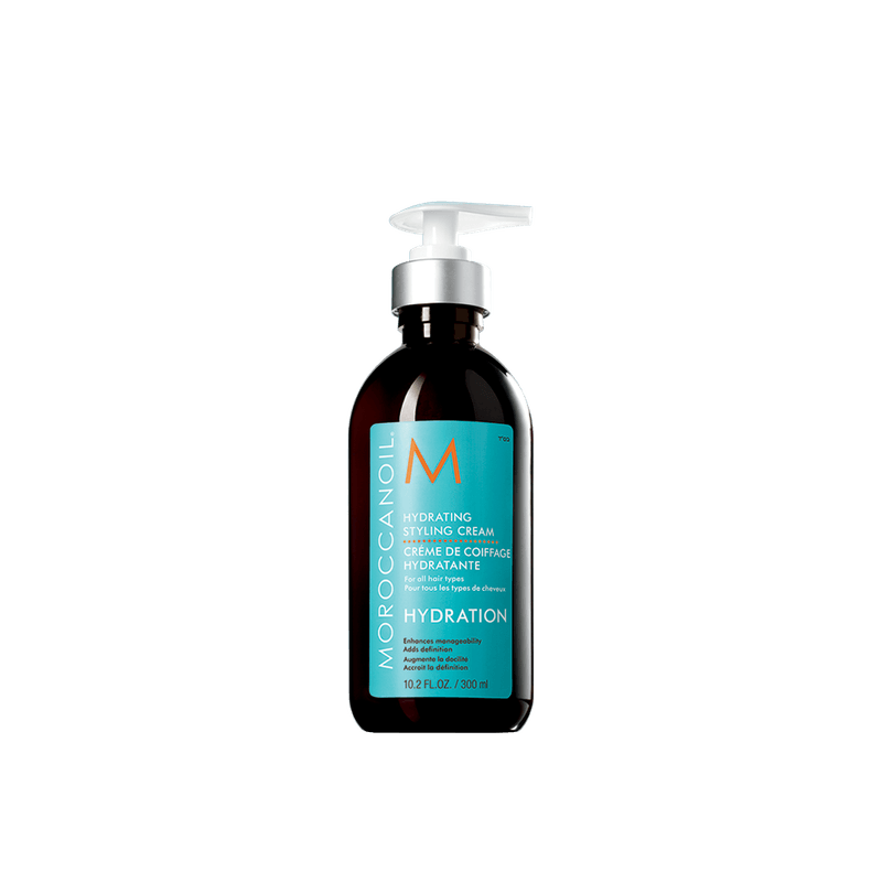 Moroccanoil-Crema-Para-Peinar-300ml