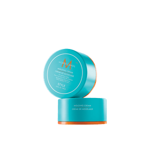 Moroccanoil Crema Moldeadora 100ml