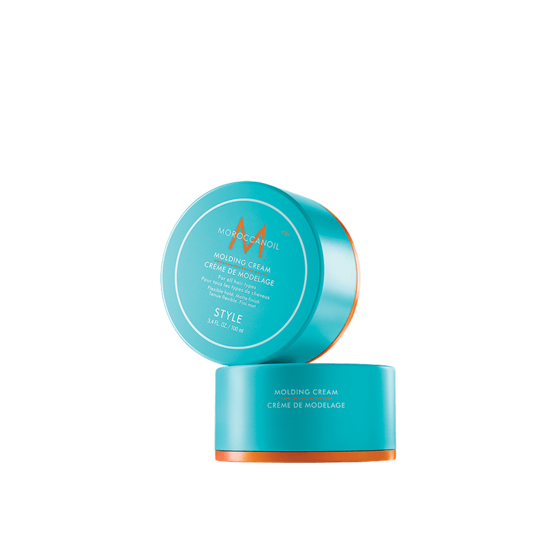 Moroccanoil-Crema-Moldeadora-100ml