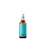 Moroccanoil-Brillo-Intenso-100ml