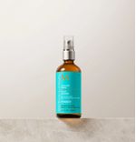 Moroccanoil-Brillo-Intenso-100ml