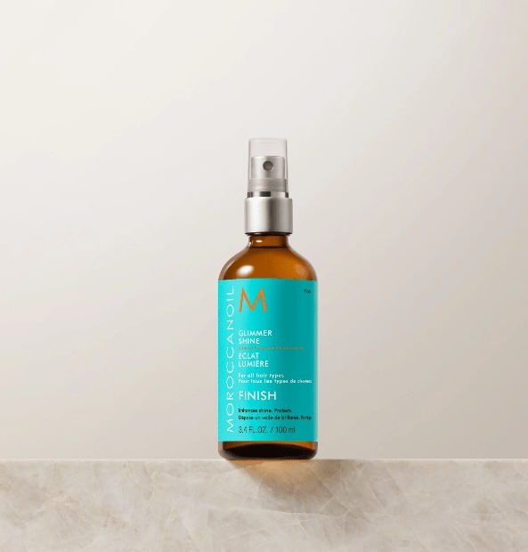 Moroccanoil-Brillo-Intenso-100ml
