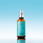 Moroccanoil-Brillo-Intenso-100ml