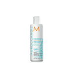 Moroccanoil-Acondicionador-Activador-de-250ml