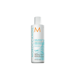 Moroccanoil Acondicionador Activador de Rizos 250ml