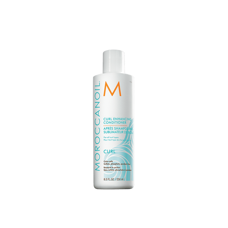Moroccanoil-Acondicionador-Activador-de-250ml
