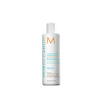 Moroccanoil-Acondicionador-Reparador-1000ml