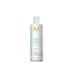 Moroccanoil Acondicionador Reparador