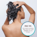 Moroccanoil-Acondicionador-Reparador-1000ml