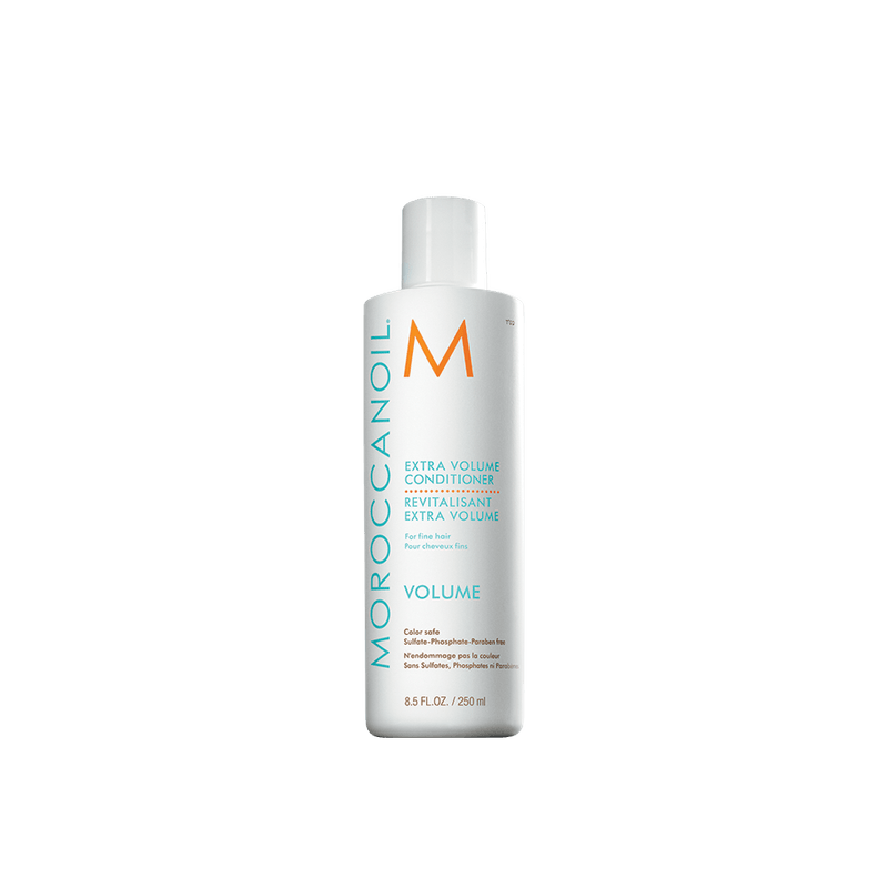 Moroccanoil-Acondicionador-Extra-Volumen-250ml