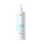 Moroccanoil-Acondicionador-Extra-Volumen-250ml