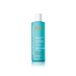 Shampoo-Frizz-Control-250ml