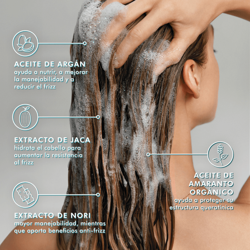 Shampoo-Frizz-Control-250ml