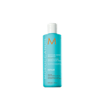 Moroccanoil-Shampoo-Reparador-250ml