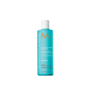 Moroccanoil Shampoo Reparador