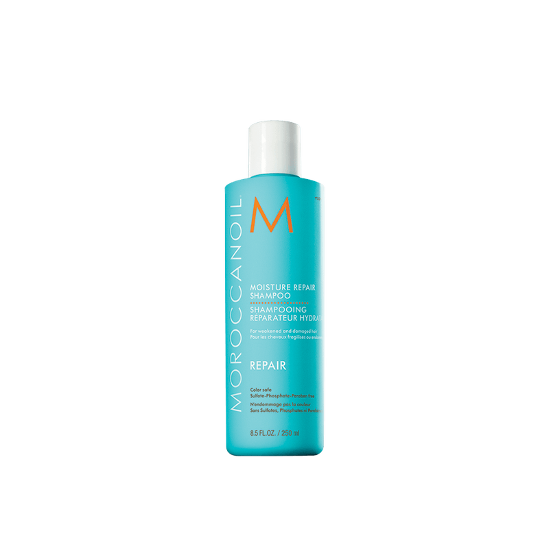 Moroccanoil-Shampoo-Reparador-250ml