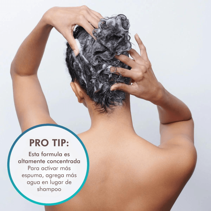 Moroccanoil-Shampoo-Reparador-250ml