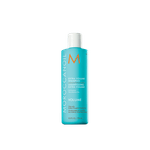 Moroccanoil-Shampoo-Extra-Volumen-250ml