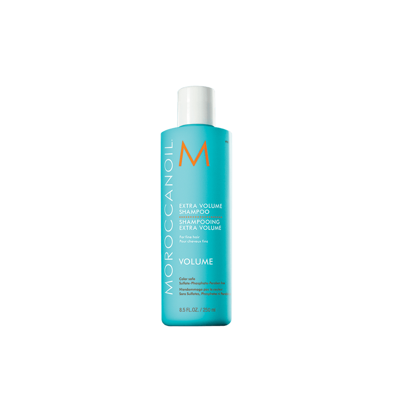 Moroccanoil-Shampoo-Extra-Volumen-250ml