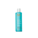 Moroccanoil-Shampoo-Purificante-1000ml